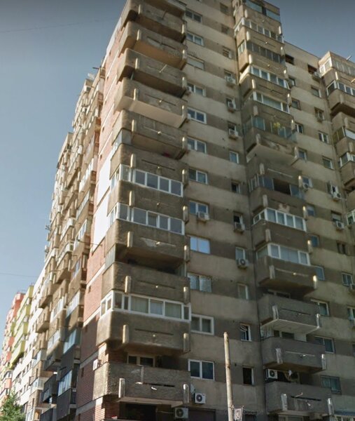 Iancului, la 5min. de metrou Piata Iancului