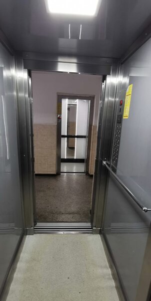 Iancului, la 5min. de metrou Piata Iancului