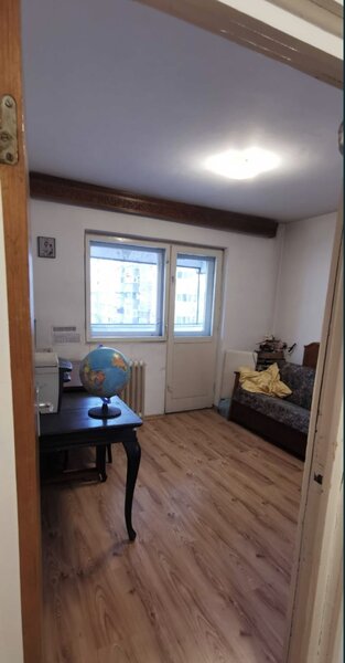 Iancului, la 5min. de metrou Piata Iancului